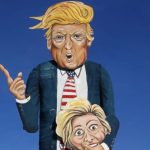 trump-effigy-2016-bonfire-night